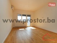 4 Dnevni boravak sl