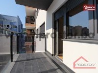 2 Balkon sl2