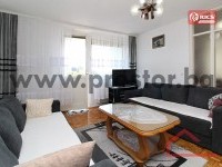 3 Dnevni boravak sl2