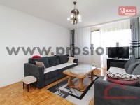 2 Dnevni boravak sl1
