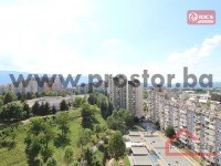 14 Pogled