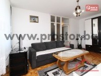 4 Dnevni boravak sl3