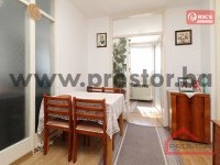 7 Trpezarija sl1