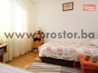 5 Spavaća soba sl1