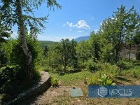 10_ Parcela