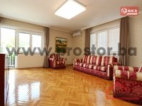 5-Dnevni-boravak-2-sl1