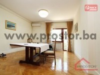 17-Trpezarija-1
