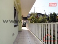 15-Balkon-2