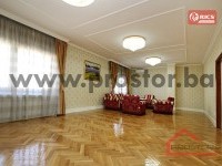 4-Dnevni-boravak-1-sl2
