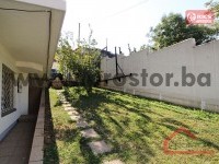 18-Vanjska-sl3