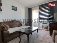 2 Dnevni boravak sl1