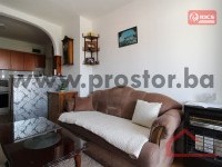 4 dnevni boravak sl3