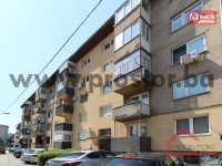 1 zgrada