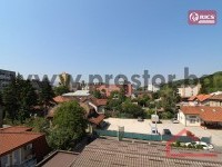 16 pogled