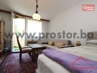 2-Dnevni-boravak-sl2