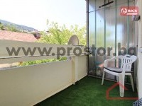 3-Balkon