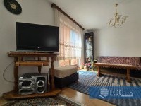 3_ Dnevni boravak