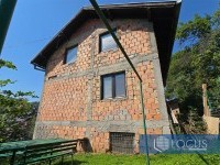 2_ Vanjski izgled