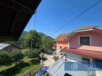 14_ Pogled