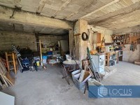 11_ Garaža