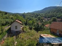 15_ Pogled