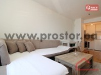 2-Dnevni-boravak-sl2