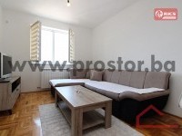 3-Dnevni-boravak-sl3