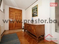 8 Predsoblje