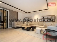 9-Dnevni-boravak-sl2