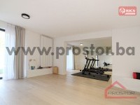 24-Fitnes-sl2