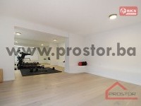 23-Fitnes-sl1