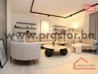 8--Dnevni-boravak-sl1