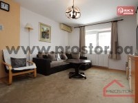 3-Dnevni-boravak-sl3