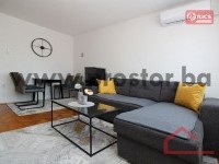 3-Dnevni-boravak-sl3