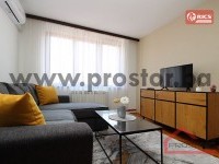 1-Dnevni-boravak-sl1