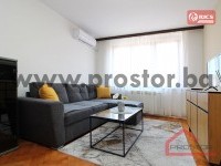 2-Dnevni-boravak-sl2