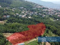 1_ Parcela