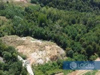 2_ Parcela