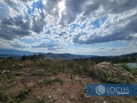 9_ Parcela