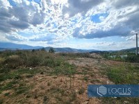 5_ Parcela