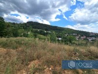 7_ Parcela