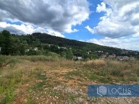 10_ Parcela