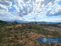 6_ Parcela