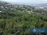 3_ Parcela