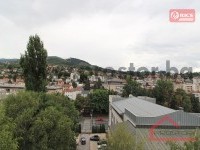 3-Pogled