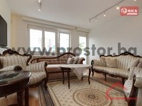 4-Dnevni-boravak-sl1
