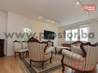 6-Dnevni-boravak-sl-3