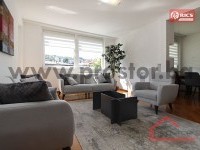 2-Dnevni-boravak-sl2