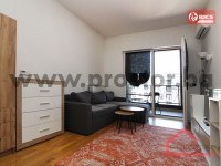 2-Dnevni-boravak-sl2