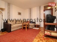 4 Dnevni boravak sl3